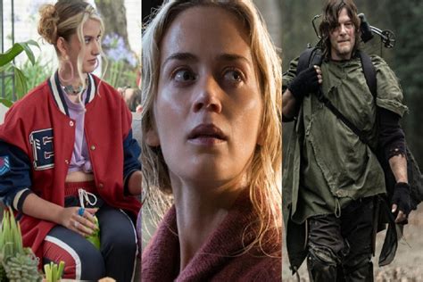 Netflix Em Janeiro De 2022 Filmes E Séries Que Chegam à Plataforma