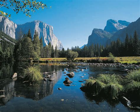 High Resolution Wallpaper Nature Wallpapersafari
