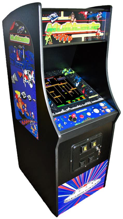 Retro Ms Pacman Galaga Pac Man 60 Classic 80s Arcade Game