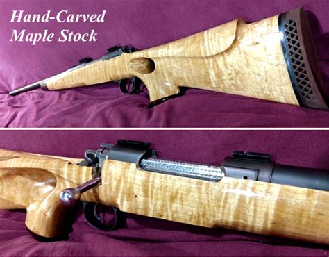 * when default to 15 degree rotation is enabled in the 2d views options menu. BAT action « Daily Bulletin