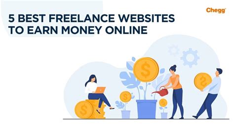 Maybe you would like to learn more about one of these? Best Freelance Websites to Earn Money Online in India