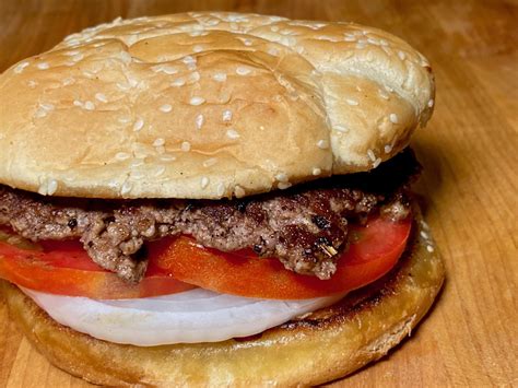 How To Cook Smash Burgers Grilling Montana