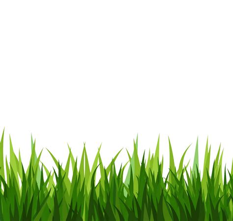 Related Image Grass Clipart Grass Background Grass