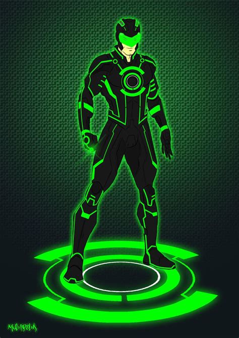 green lantern costume design dc costumes pinterest