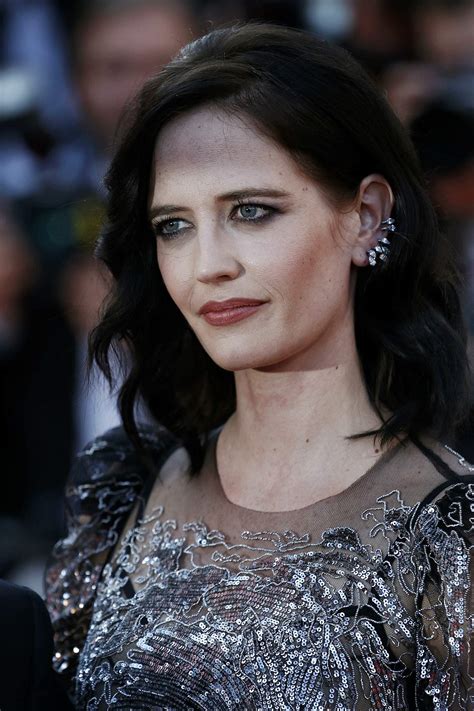 Photogallery of eva green updates weekly. Eva Green Is Looking Fine These Days - The Fappening ...