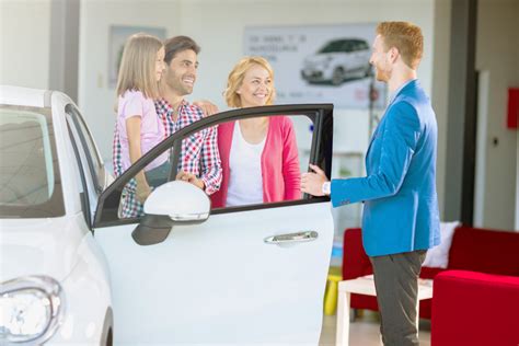 Maybe you would like to learn more about one of these? Where to find car dealerships that work with bad credit ...