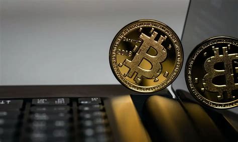 An Expert Guide To Choose A Bitcoin Trading Platform
