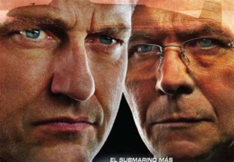 Гэбриел чаварриа / gabriel chavarria. Martinelli HASTA EN PELÍCULA | Critica