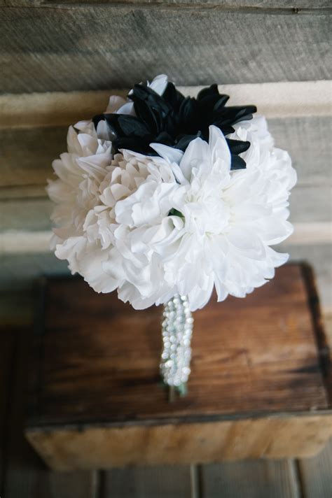 Flowers At Hobby Lobby