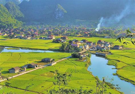Lang Son 2021 Best Of Lang Son Vietnam Tourism Tripadvisor