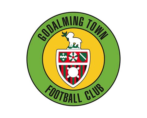 Godalming Town FC: 20 Football Club Facts - Facts.net