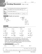 Worksheets are operations with complex numbers, gina wilson unit 8 quadratic equation answers pdf, gina wilson all things algebra 2013 answers, graphing vs substitution work by gina wilson pdf, projectile motion and quadratic functions, pre algebra, name unit 5 systems of equations inequalities. Gina Wilson All Things Algebra Unit 2 Homework 8 + My PDF ...