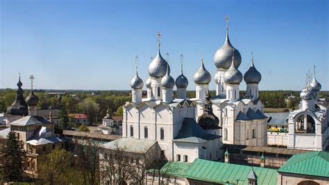 We would like to show you a description here but the site won't allow us. Какой сегодня церковный праздник: 20 июня 2018 года