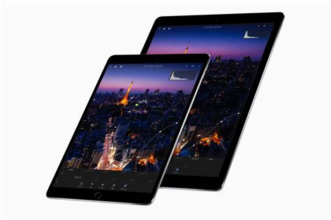 The Best Tablets Of 2024