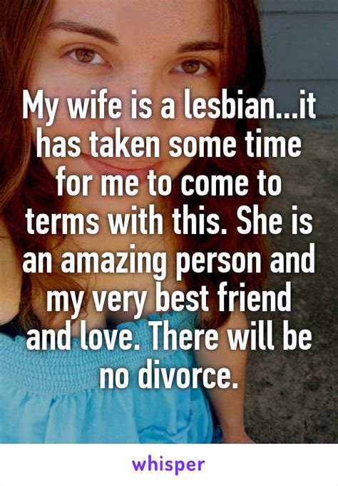 20 shocking secrets from people in a straight marriage who have a gay spouse