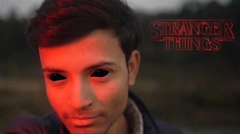 Stranger Things Teaser Trailer 2023 Stranger Things 5 Volume 1 Teaser Youtube