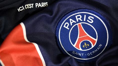 You can download the latest psg dls kits 2021 in 512x512 px size. Photos : Le maillot extérieur du PSG pour la saison 2020 ...