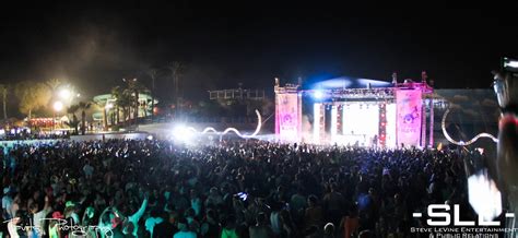 We did not find results for: Sound Wave Music Festival...A Massive Success?