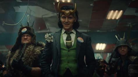 Disney Plus Reveals Loki And Star Wars The Bad Batch Release Dates And More Techradar