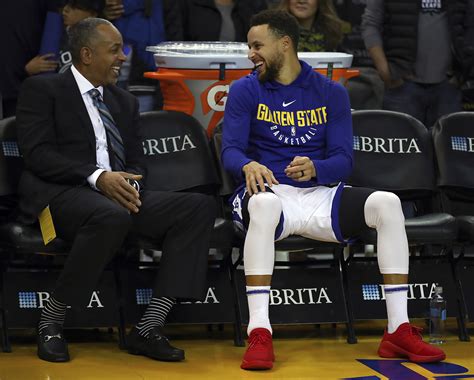 Golden State Warriors News - Latest Golden State Warriors News & Rumors