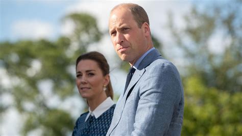 Vor einer woche teilten prinz william (38) und herzogin kate (38) auf instagram einen herzigen schnappschuss mit ihren drei sprösslingen. 2021 - Royals: Prinz William + Herzogin Catherine ...