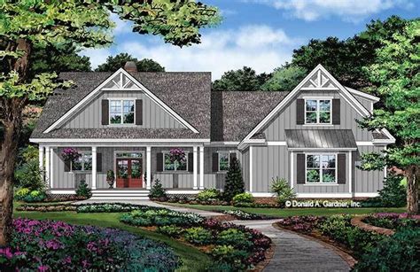 For those of people who live in small. The Estelle house plan 1521 is now available for purchase ...