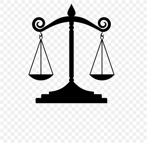 Measuring Scales Lady Justice Clip Art PNG 800x800px Measuring