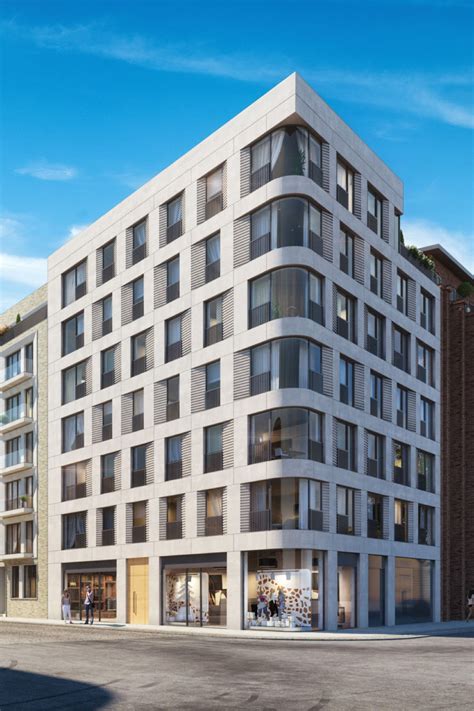 Suche und buche sicher online, bevor du umziehst. EMBASSY Berlin - Neubau Immobilien Wohnung Kaufen Berlin ...