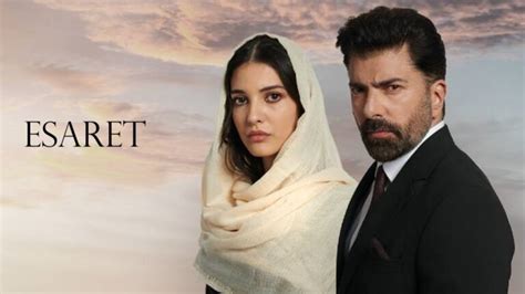 Latest Turkish Dramas To Watch Turkish World