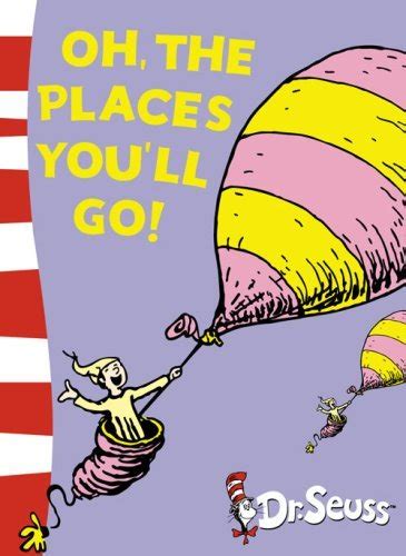 Dr Seuss Quotes About Leadership Quotesgram
