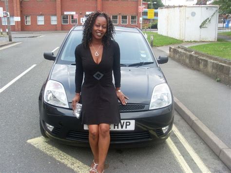 Aliyson 46 From Nottingham Is A Local Granny Looking For Casual Sex