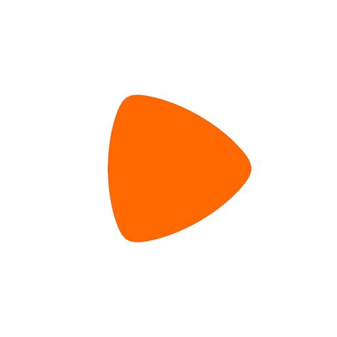 Zalando - YouTube