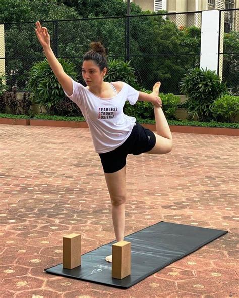 We did not find results for: Tamanna Bhatia Yoga Poses Pictures | RitzyStar