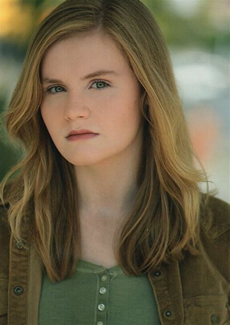 Site officiel morgan de toi. Morgan Turner Net Worth - Celebrity Sizes