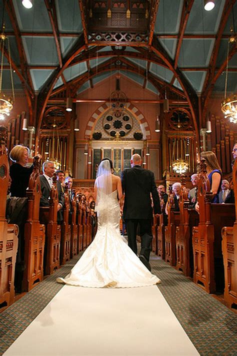 Old South Church In Boston Weddings Get Prices For Wedding Venues In Ma