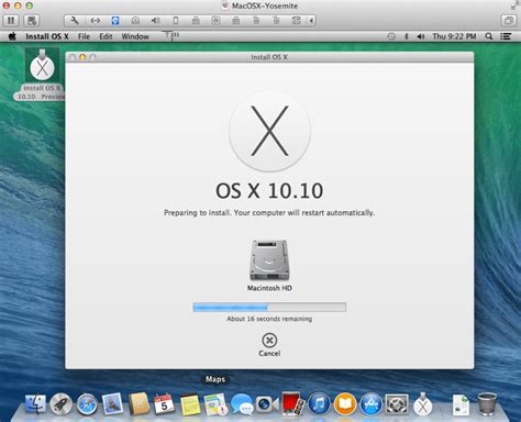 How To Clean Install Mac Os X Yosemite Nzlasopa