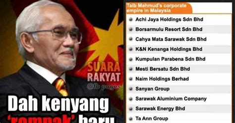 Bali punya motif batik sendiri. Ahli Politik Paling Kaya Di Malaysia - Zafrina