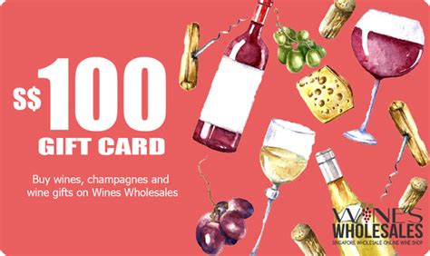 T Card Wines Wholesales