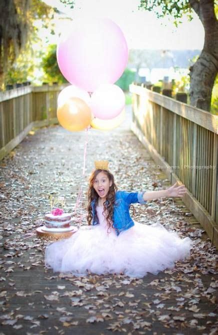 51 Best Ideas Birthday Photoshoot Ideas For Girls Photo Sessions Year