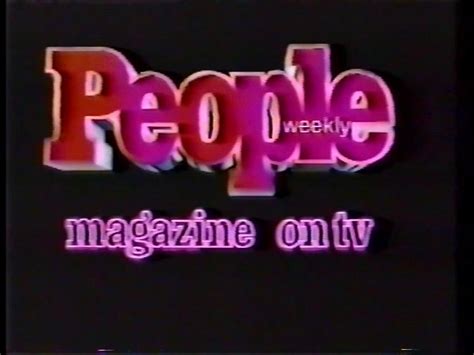 Rare And Hard To Find Titles Tv And Feature Film People Weekly
