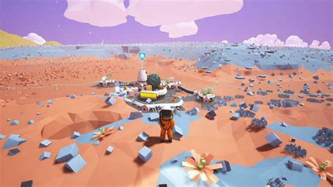 We did not find results for: Astroneer Game Free Download for PC | Hienzo.com