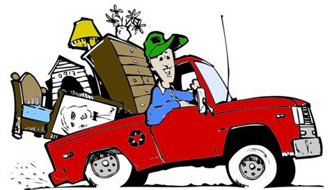Hauling Clipart 20 Free Cliparts Download Images On Clipground 2024
