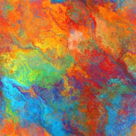 Abstract Colors Art Colorful Free Stock Photo Public Domain Pictures