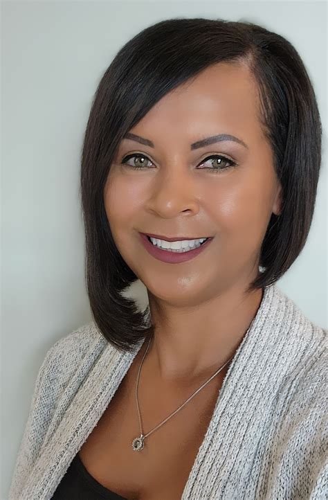 FAMILY INITIATIVE WELCOMES MARGIE MITCHELL TO BOARD OF DIRECTORS