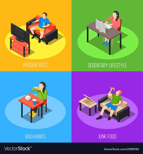 What Is A Sedentary Lifestyle In History Nomadic Vs Sedentary Between