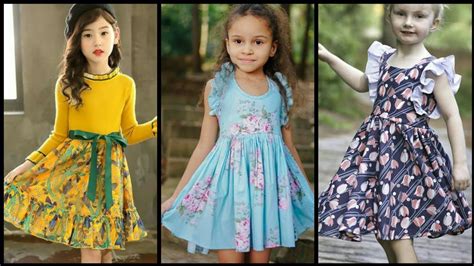 Buy 6 Years Baby Dresses In Stock