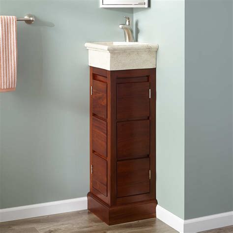 Likeable Small Corner Vanity Unit With Basin Of Unitsroom Sink Sinks