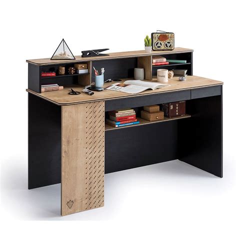 Huge collection, amazing choice, 100+ million high quality, affordable rf and rm images. Teen Desk With Well Thought Out Design That Matches Any ...
