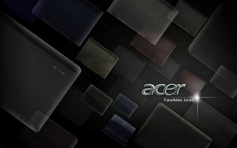 Download Free Acer Background Pixelstalknet