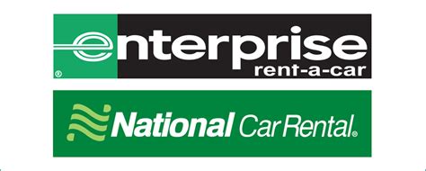 National Car Rental Mobile Al Enterprise Rent A Car Employee Helps